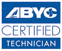 ABYC Certified