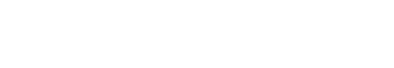 Mariner Exchange Logo Banner